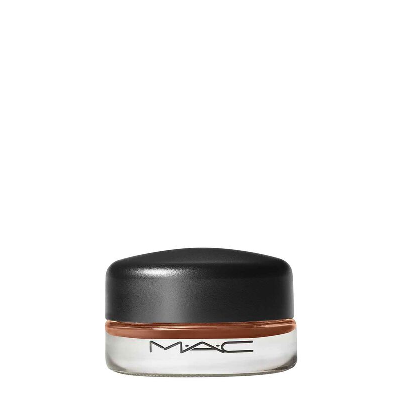 MAC Pro Longwear Paint Pot image number 36